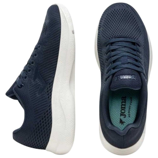 Joma Corinto Men